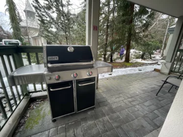 Pantry Photo of Week 51 4355 Northlands Boulevard, Whistler, BC