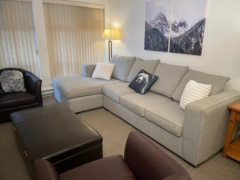 Week 51 4355 Northlands Boulevard, Whistler, BC