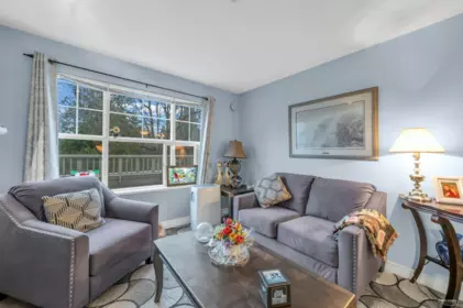 202 960 Lynn Valley Road, North Vancouver, BC, North Vancouver — Apartment/Condo for sale