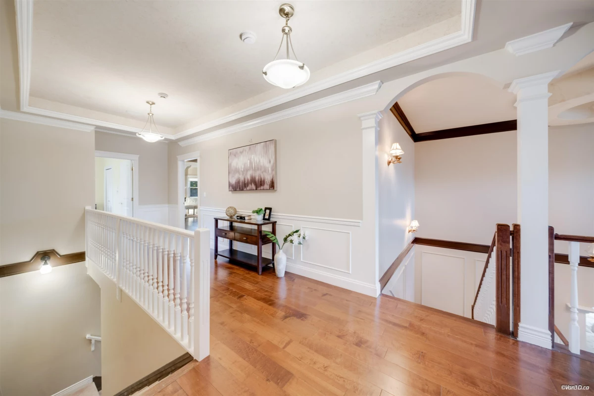 Loft / Bonus Room Photo of 3355 164a Street, Surrey, BC