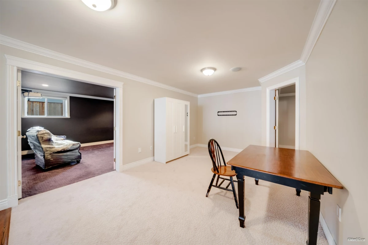 Neighborhood Park Photo Near 3355 164a Street, Surrey, BC