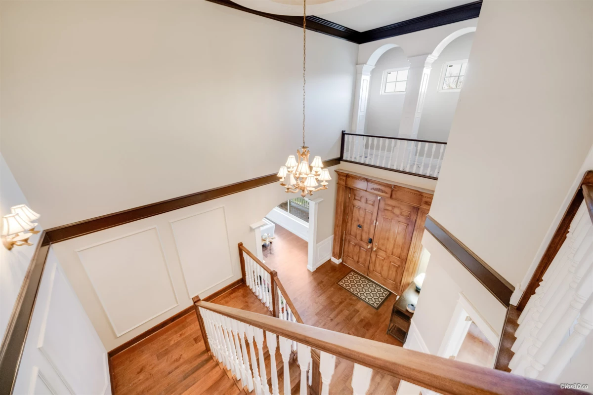 Office / Den Photo of 3355 164a Street, Surrey, BC