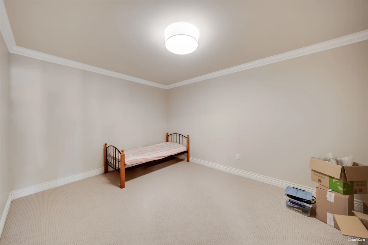 Street View Photo of 3355 164a Street, Surrey, BC