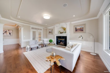 3355 164a Street, Surrey, BC