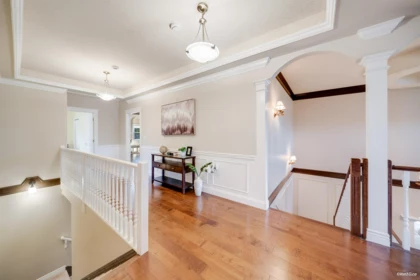 Loft / Bonus Room Photo of 3355 164a Street, Surrey, BC