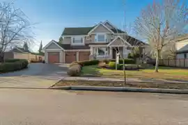 3355 164a Street, Surrey, BC