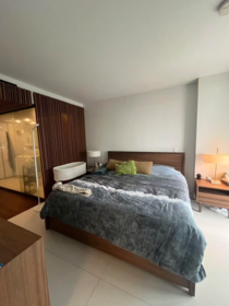 1603 1033 Nelson Street, Vancouver, BC