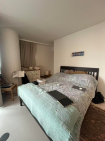 1603 1033 Nelson Street, Vancouver, BC