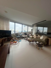 1603 1033 Nelson Street, Vancouver, BC