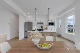 25 30501 Robin Drive, Abbotsford, BC