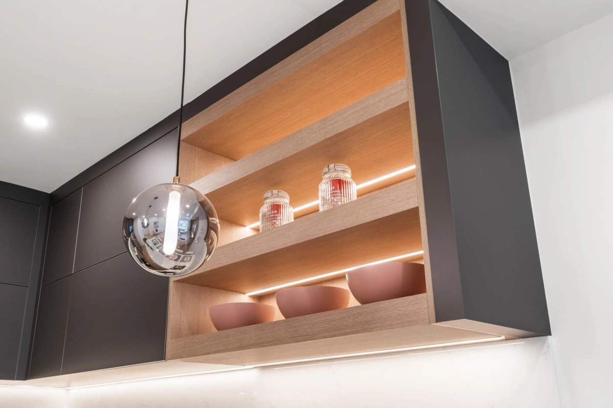 Bedroom 2 Photo of 4 3065 Charles Street, Vancouver, BC