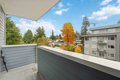410 13678 Grosvenor Road, Surrey, BC