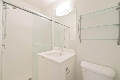410 13678 Grosvenor Road, Surrey, BC