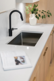 Guest Bathroom Photo of 1 1937 Templeton Drive, Vancouver, BC