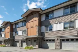 76 34248 King Road, Abbotsford, BC