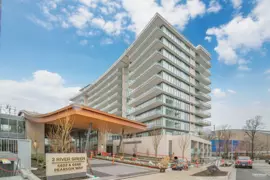 513 6688 Pearson Way, Richmond, BC