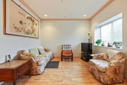 7823 Hudson Street, Vancouver, BC