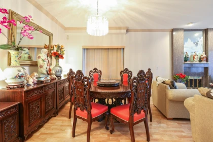 7823 Hudson Street, Vancouver, BC