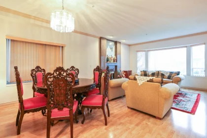 7823 Hudson Street, Vancouver, BC