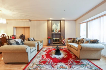 7823 Hudson Street, Vancouver, BC