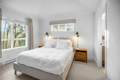 40 9688 162a Street, Surrey, BC