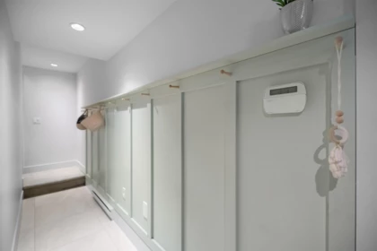 Kitchen Photo of 40 9688 162a Street, Surrey, BC