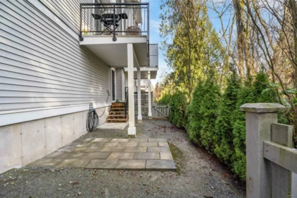 Loft / Bonus Room Photo of 40 9688 162a Street, Surrey, BC