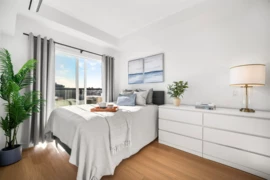 404 2331 Kelly Avenue, Port Coquitlam, BC