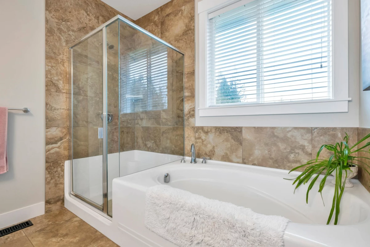 Mudroom Photo of 31221 Silverhill Avenue, Mission, BC