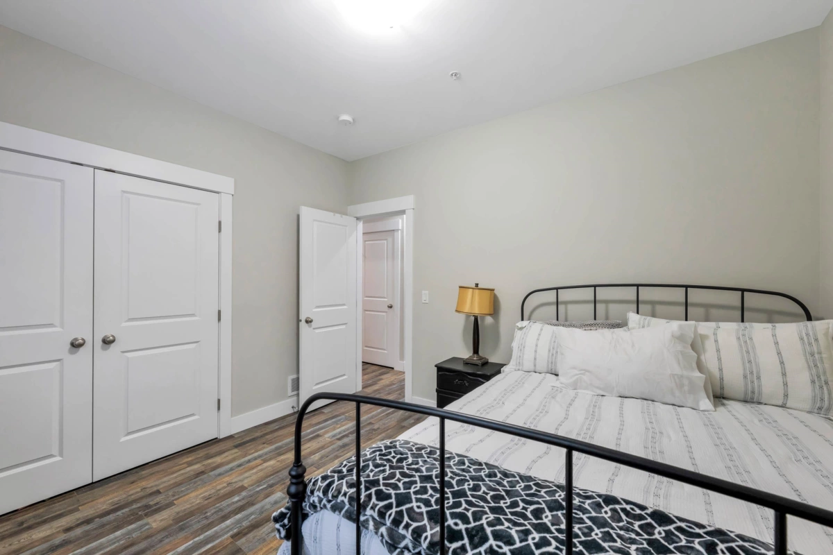 Office / Den Photo of 31221 Silverhill Avenue, Mission, BC