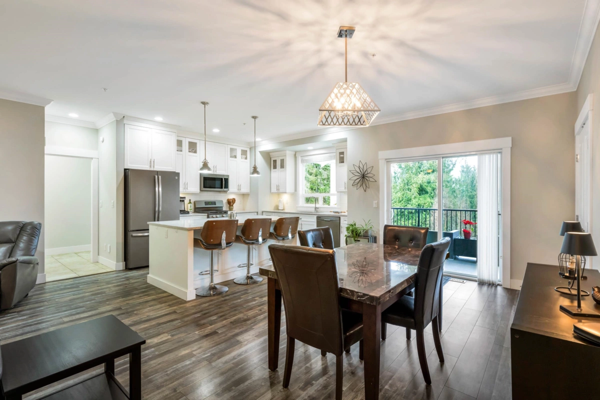 Pantry Photo of 31221 Silverhill Avenue, Mission, BC