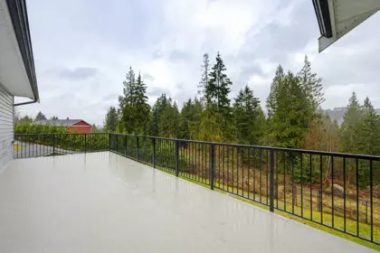 Front Yard Photo of 31221 Silverhill Avenue, Mission, BC