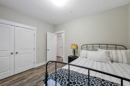 Office / Den Photo of 31221 Silverhill Avenue, Mission, BC