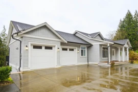 31221 Silverhill Avenue, Mission, BC