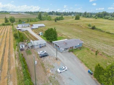 3811 Lefeuvre Road, Abbotsford, BC