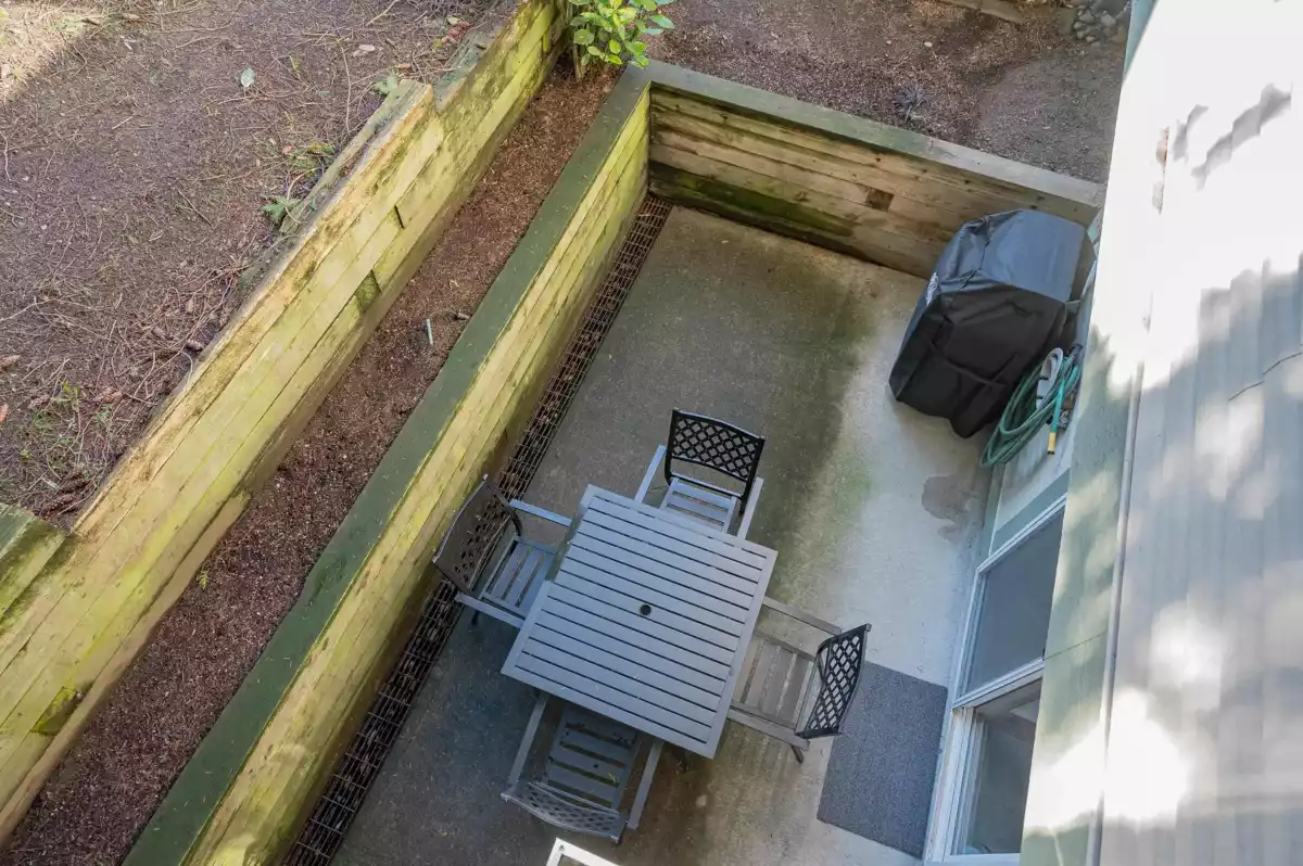 Bedroom 4 Photo of 74 8892 208 Street, Langley, BC