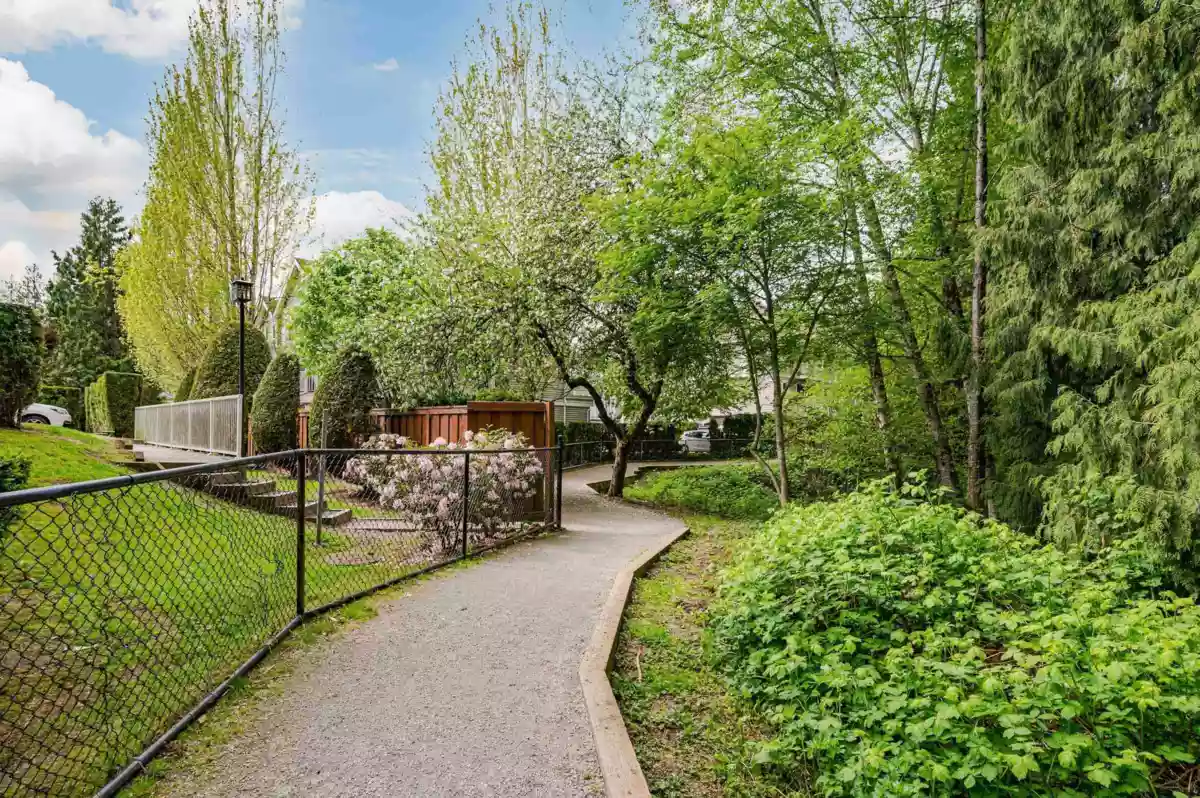 Community Amenities Photo (Clubhouse) of 74 8892 208 Street, Langley, BC