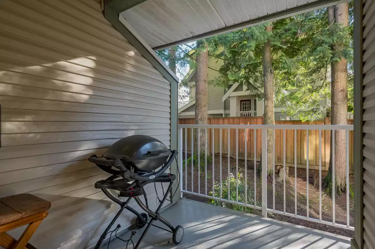 Family Room Photo of 74 8892 208 Street, Langley, BC