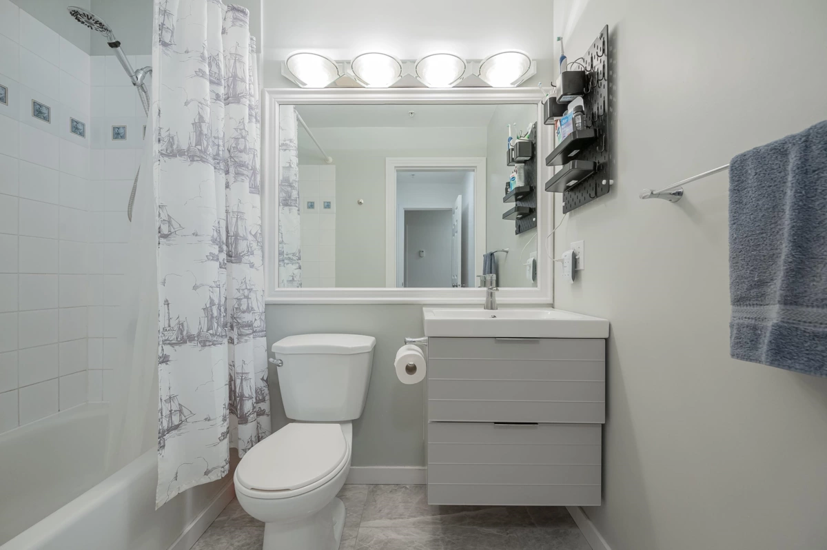 Hot Tub / Spa Photo of 74 8892 208 Street, Langley, BC