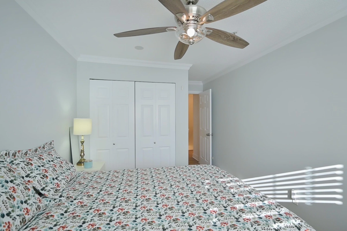 Laundry Room Photo of 74 8892 208 Street, Langley, BC