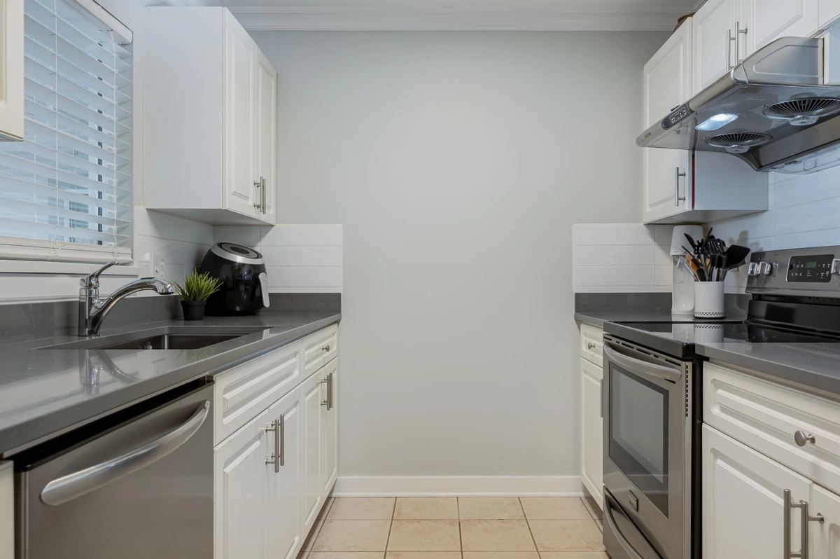 Loft / Bonus Room Photo of 74 8892 208 Street, Langley, BC