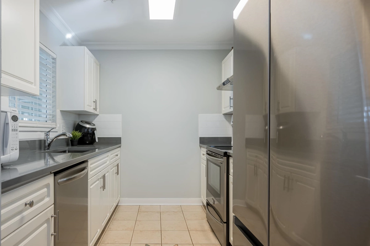 Office / Den Photo of 74 8892 208 Street, Langley, BC