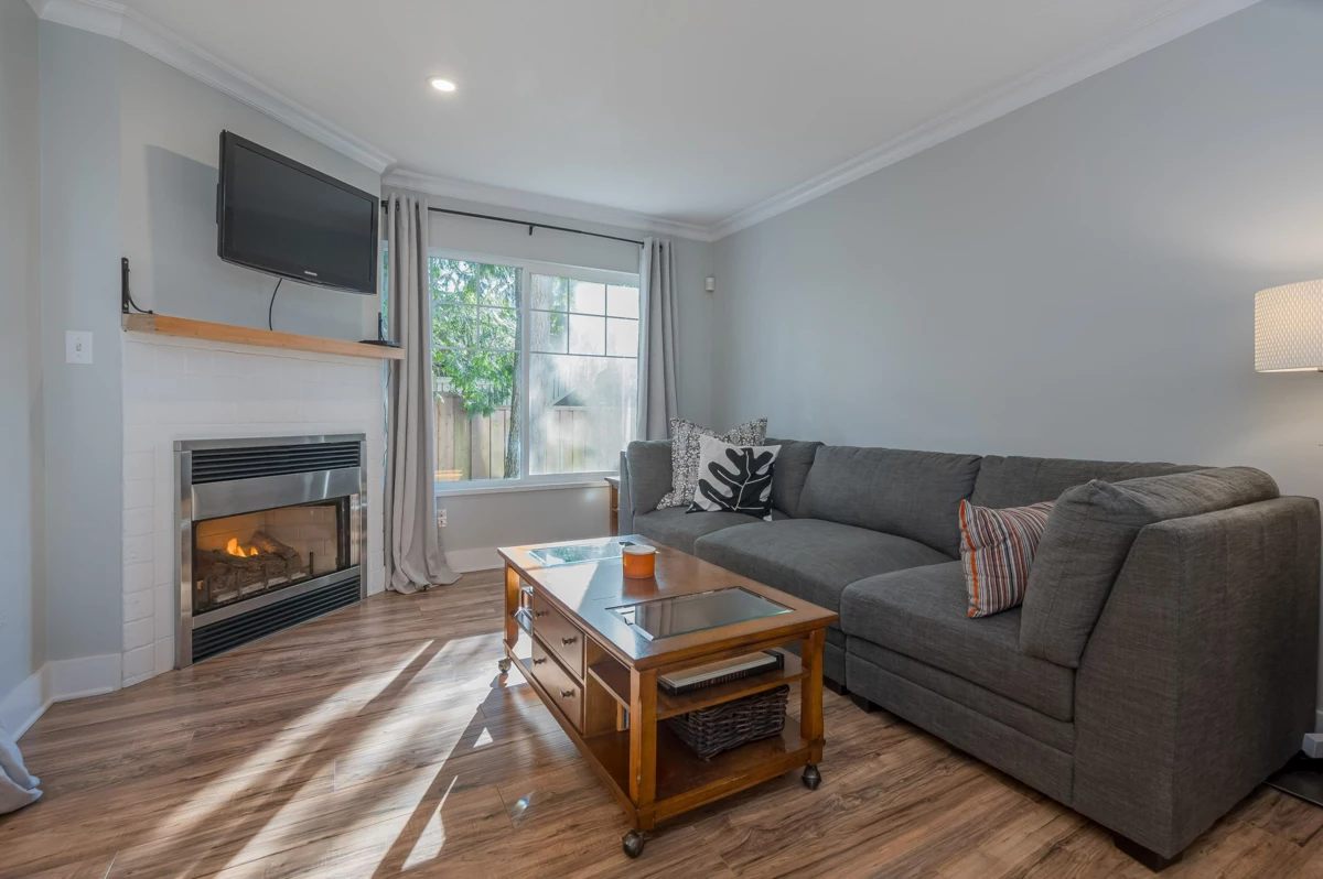 Pantry Photo of 74 8892 208 Street, Langley, BC