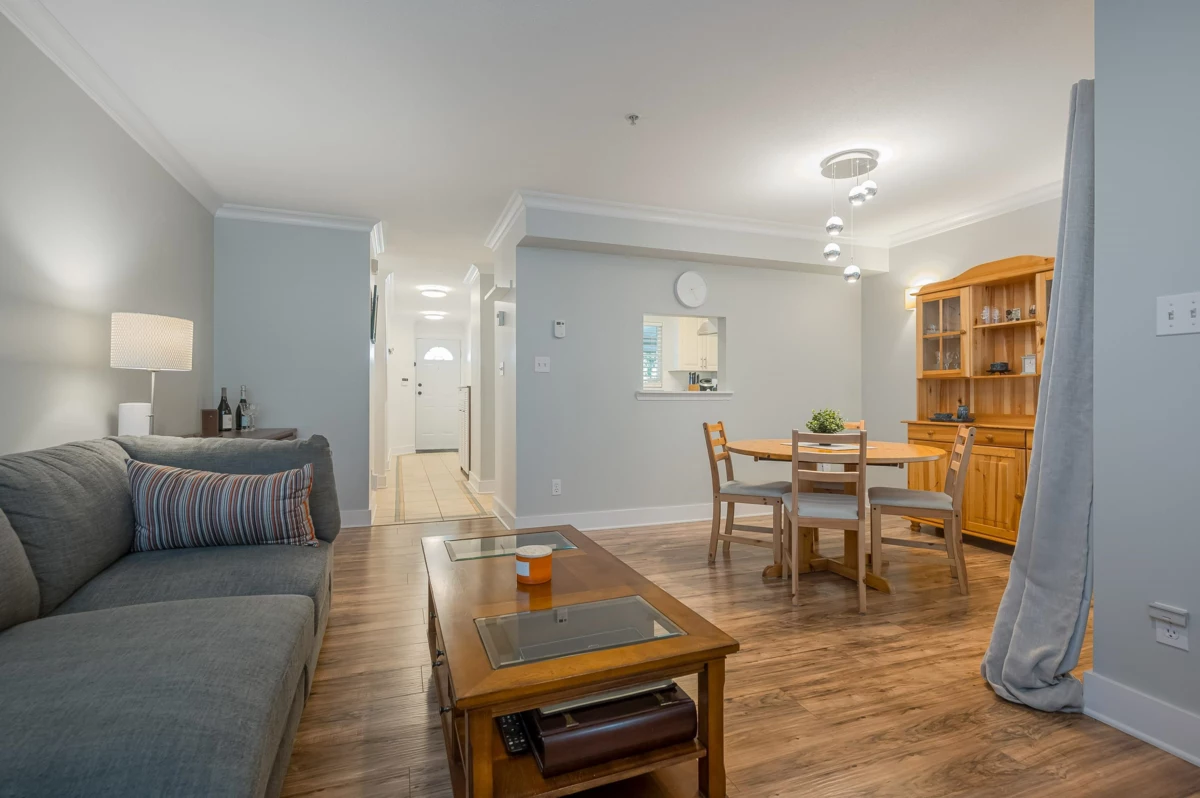 Primary Bathroom Photo of 74 8892 208 Street, Langley, BC