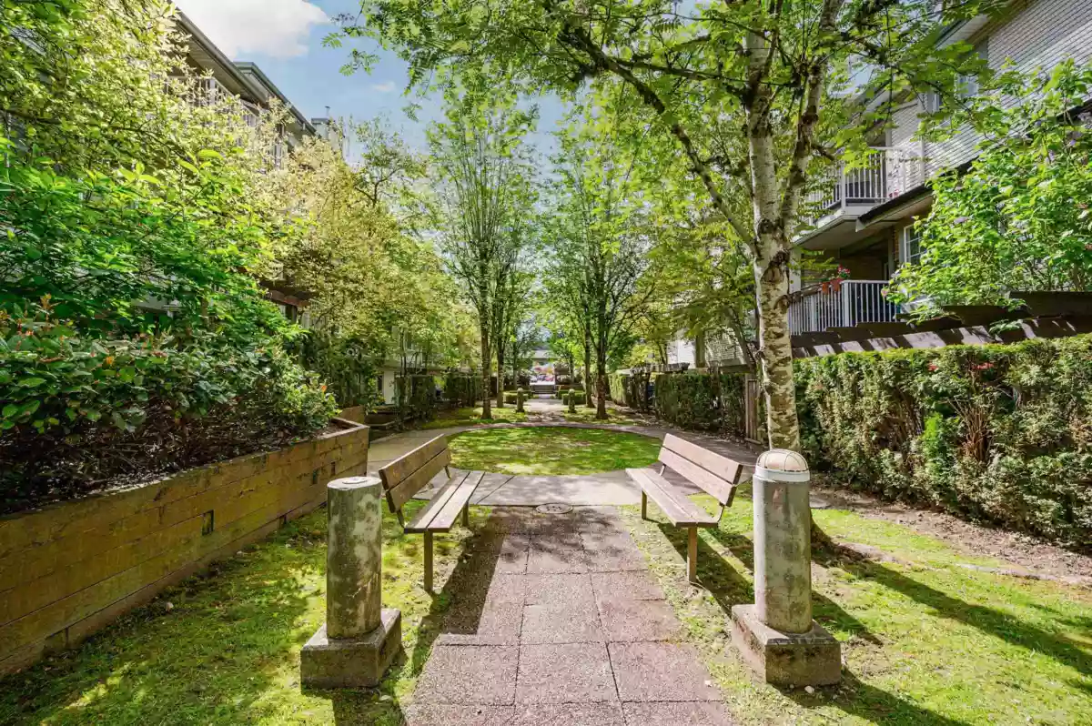 Street View Photo of 74 8892 208 Street, Langley, BC