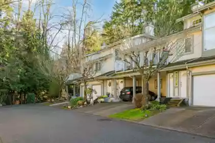 74 8892 208 Street, Langley, BC