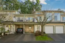 74 8892 208 Street, Langley, BC