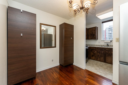 802 7171 Beresford Street, Burnaby, BC