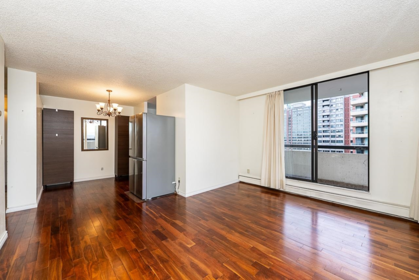 802 7171 Beresford Street, Burnaby, BC