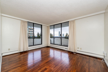 802 7171 Beresford Street, Burnaby, BC